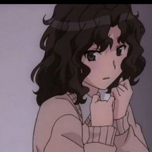 Meet your Posher, Yisel